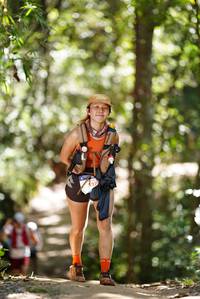 BIB: 
                            <button type="button" onclick="openModal(18966689)" class="btn btn-primary btn-sm float-right btn-popup" data-toggle="modal" data-target=".modal-high-quality">
                        <i class="fas fa-shopping-cart"></i> Add to Cart
                    </button>
                                            <button type="button" onclick="isThisMe(18966689, true)" class="btn btn-success btn-sm float-right btn-popup btn-isme hidden" data-toggle="tooltip" data-placement="bottom" title="นี่คือรูปของคุณใช่ไหม คลิกที่นี่เพื่อเอาเข้าอัลบั้ม">
                        <i class="fas fa-plus"></i> Add to album
                    </button>
                    <button type="button" onclick="isThisMe(18966689, false)" class="btn btn-warning btn-sm float-right btn-popup btn-isnotme hidden">
                        <i class="fas fa-ban"></i> Remove from album
                    </button>